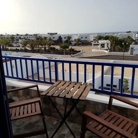 Vila Kevala